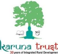 karunatrust_logo