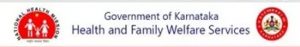 logo-Government-of-Karnataka-Health-And-Family-Welfare-Department