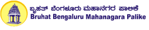logo_Bruhat Bengaluru Mahanagara Palike_BBMP