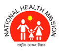 logo_Government of Arunachal Pradesh_Department HFW & NRHM