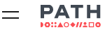 logo-PATH-150x49