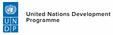 logo-United-Nations-Development-Programme_UNDP logo-United-Nations-Development-Programme_UNDP
