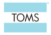 logo-Toms-USA