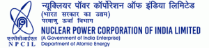 logo_Nuclear Power Corporation of India Limited